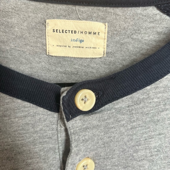 PJ Bundle - Picture 2 of 5